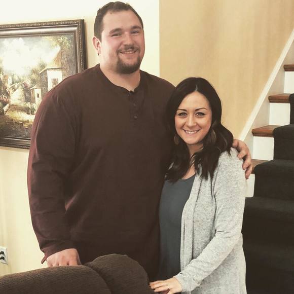 Meet your Posher, Alyssa - Picture 1 of 1